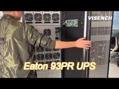 eaton 93pr online modular ups