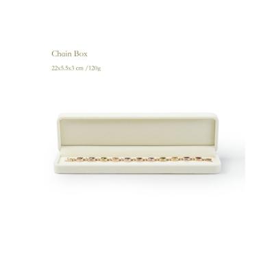 China Recyclable/Handmade Packaging Paper Box/etc. Customized Personality Logo Drawer Paper Box Jewelry Box Boutique Gift for sale