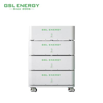 China 2021 Latest Energy Storage Power Brick Battery Powerwall 8.4kwh 16.8Kwh 25.2Kwh 33.6Kwh Home Energy Storage System for sale