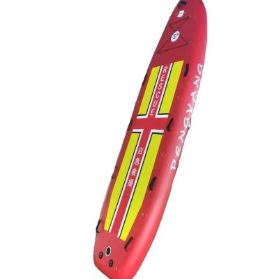 China Wholesale unisex cheap inflatable stand up paddle board surfboard for sale