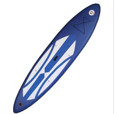 China Cheap Wholesale Unisex Inflatable Paddle Sip Board for sale