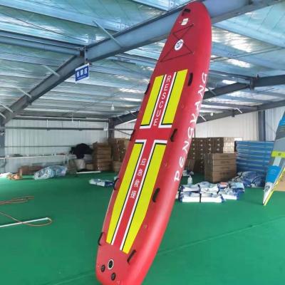 China Factory Direct Supply Unisex SUP320 Wholesale Inflatable Paddle Board for sale