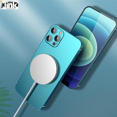 China Mobile Phone Car Phone Charger Holder Wireless Phone Chargers For Phone for sale