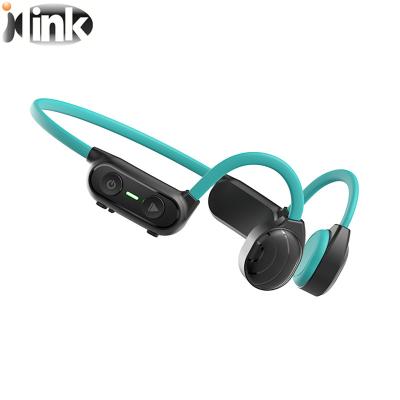 China New Ear Hook Open Ear BT Earphone Listening Bt5.0 Sports Play Headphones Ture Wireless Gamer Headphone Music Wholesale for sale