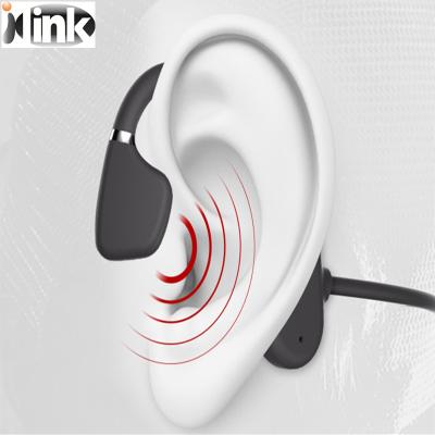 China Diretional Audio Open Lightweight Headphones Long Ear Hook BT Earheadphones Earbuds Wireless Standby Earphone and Earphone for sale