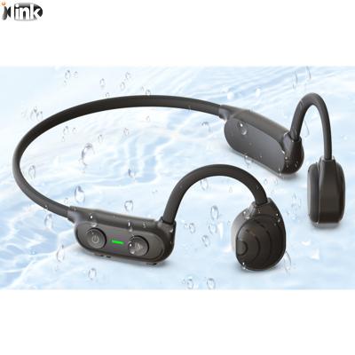 China Best Ear Hook Price Bluetooth Headset ipx4 Waterproof Type-C Wireless Easy Control Bluetooth Earphone Earphone for sale