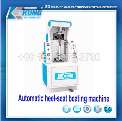 China Small EVA Foaming Sports Shoe Making Machine 10 Stations For Outsole zu verkaufen