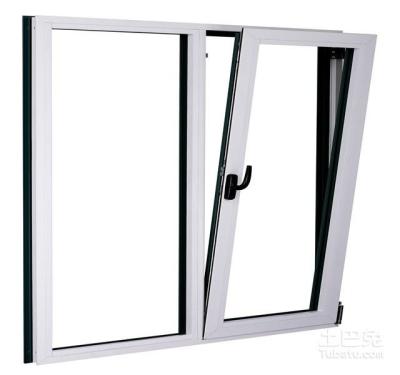 China door & New Aluminum Window Supply Sliding Door System Aluminum Doors And Windows Designs for sale