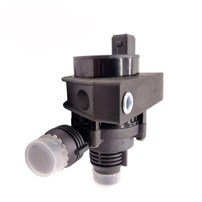 China MAF auto parts sensor good car part performance of automobile air flow meter sensor for be nz OE 64116922699 for sale