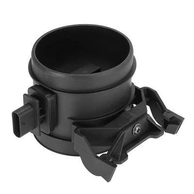 China Automobile Air Flow Meter Automobile Sensor Car Part Good Performance MAF Auto Parts Sensor For Be NZ OE 0280218190 for sale