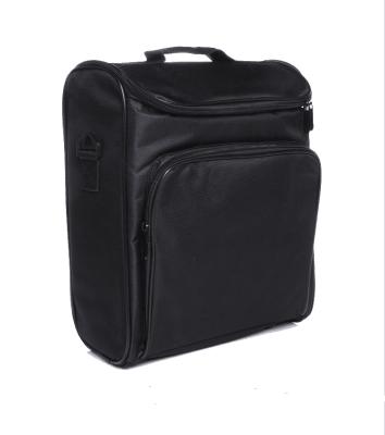 China Wholesale Manufacturer Commercial Property Waterproof Nylon Projector Bag Digital Bag for sale