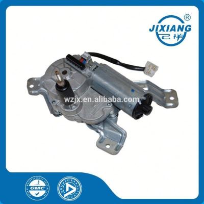 China Rear 1996-2003 W638 Windshield Wiper Motor V-Class A6388200208 404111 6388200208 for sale