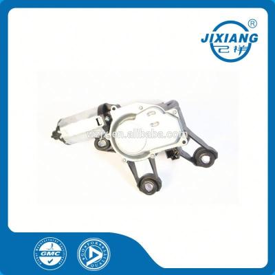 China Wiper for 06 - Freelander 2 wiper motor OEM LR002243 LR033226 Valeo number 579745 for sale