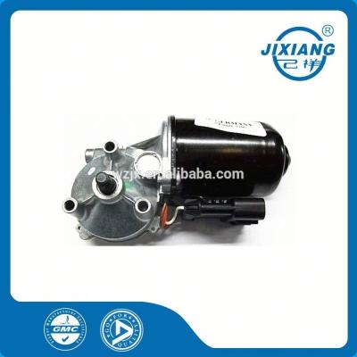 China Auto Windshield Wiper Motor For Opel Corsa B Opel Astra F Opel Combo OEM 22084745 22 084 745 for sale