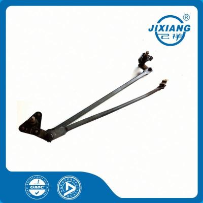 China Wiper Linkage For MITSUBISHI CARISMA DA1A MB952178 JX-W3350 for sale