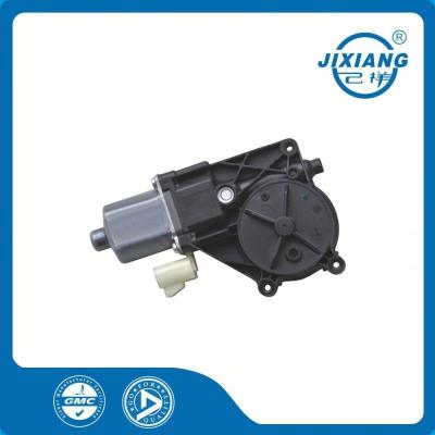 China Window China Manufacturer Auto Electric Window Lift Motor for Chevrolet-Cruze with OEM 98850-J3020 with warranty for sale