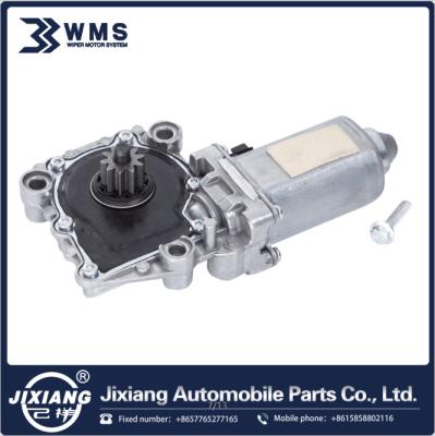 China Window Lift Motor For Volvo FH FM NH OEM 3176549 1062010 1062 010 3176 549 3 176 549 for sale