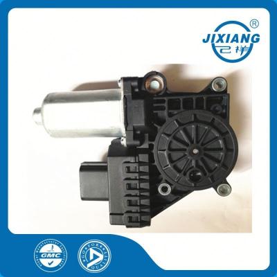 China Window For Mondeo 2004-2006 DC 12V Anti-Pinch Window Power Supply Motor 0130821947 for sale