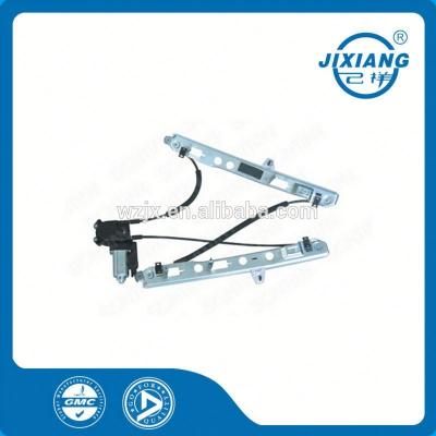 China ALUMINUM ALLOY window power regulator/car window regulator for RENAULT MEGANE II 8201010926 8201010925 8201 010 925 8201 010 926 for sale