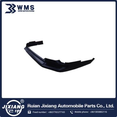 China 2015 plastic hiace front lip for hiace parts #000765 HIGH QUALITY PLASTIC FRONT LIP WIDE BODY MODEL NEW hiace parts for sale