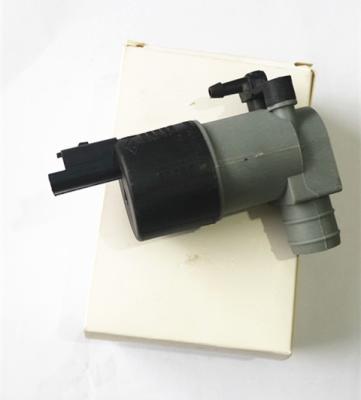 China Auto Window Windshield Motor For Tiida C11 Motor HR16 OEM 28920-EB300 for sale