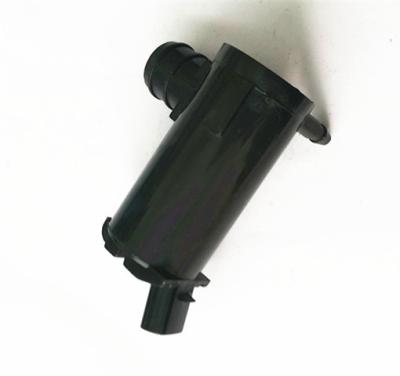 China Auto Window Windshield Seal Pump 98510-3B000 98510-2S100 98510-3K010 985103B000 985102S100 for sale