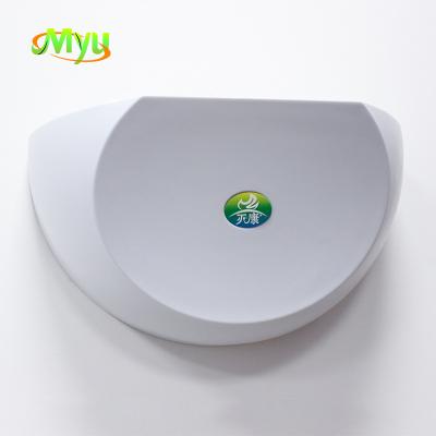 China Viable Glue Sticky Trap Fly Mosquito Killer Electronic UV Lamp for sale