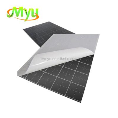 China Disposable Customize Size Hook Insect Glue Sticky Paper Trap for sale