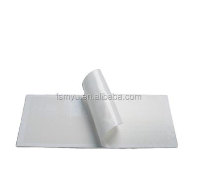 China Wholesale Disposable Customize Size To Pilot UV Lamp Glue Trap Adhesive for sale