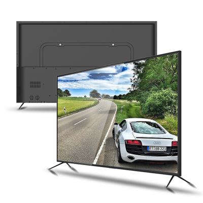 China China Wholesale Home Smart Electronics Led Tv Screen 65 Inch Full Hd Television for sale