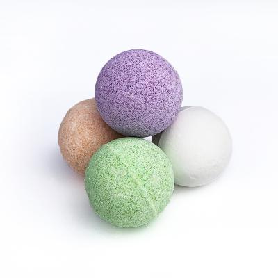 China Wholesale 240pcs/case Private Label Bath Cleaning Bomb For Pedicure Cleaning for sale