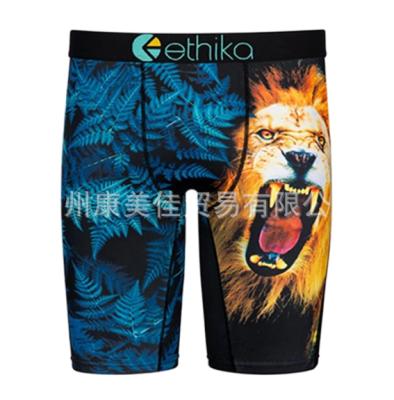 China 2022 New QUICK DRY HipHop Mens Beach Swimming Pants Cycling Board Pants Plus Size Mens Shorts for sale