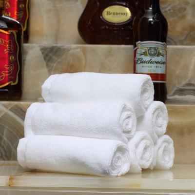 China Factory Wholesale Custom 70*140cm Luxury 100% Cotton Bath Towels Hotel Towel Antimicrobial for sale