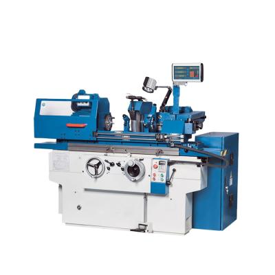 China Stainless Steel Funtion M1350B External Grinding Cylindrical Grinding Machine for sale