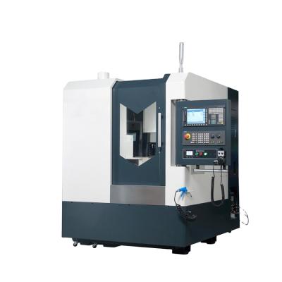 China Metal milling drilling tapping aluminum vertical cutting and chinese hot sale cnc drilling milling machine zx7016 for sale