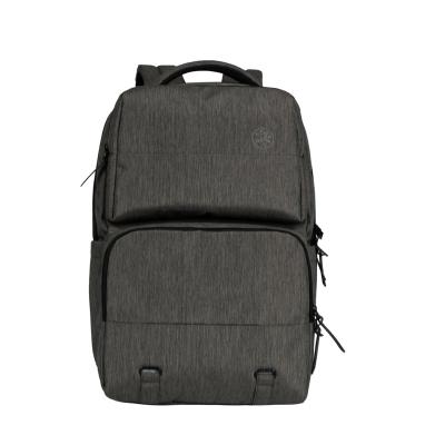 China RFID Manufacturer Custom Design Large Capacity Leisure Casual Men Backpack School Notebook Bag Business Laptop Backpack for sale