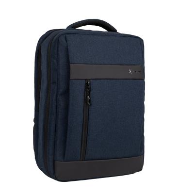 China High Quality Anti Theft Anti Theft 15.6 Inch Fashion Travel Laptop Backpack Business Casual Laptop Bags For Men for sale