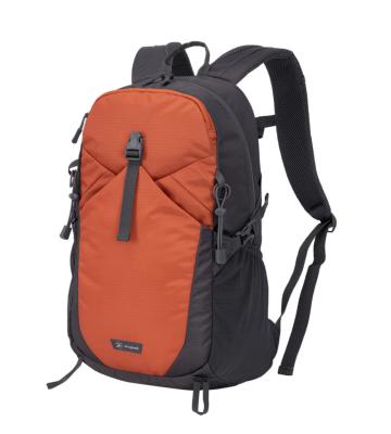 China Outdoor Wear-Resistant RFID Backpack To Increase Sports Camping Hiking Shoulder Bag With Laptop Compartment for sale