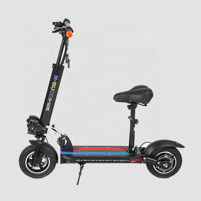 China Fastest electric scooter unisex sale Scooty electric scooters 1000 watt adult electric scooter for wholesale for sale