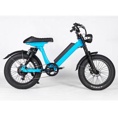 China Cheapest aluminum alloy electric bike motorcycles with 15AH lithium battery electric bike adult for sale for sale