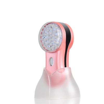 China Anti-Puffiness Acne Remover LED Light Therapy Medical Device for sale