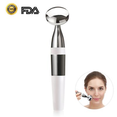 China Wholesale Professional Anti-Puffiness Machine Equipment Skin Tightening Care Beauty Home High Frequency Facial Rejuvenation for sale