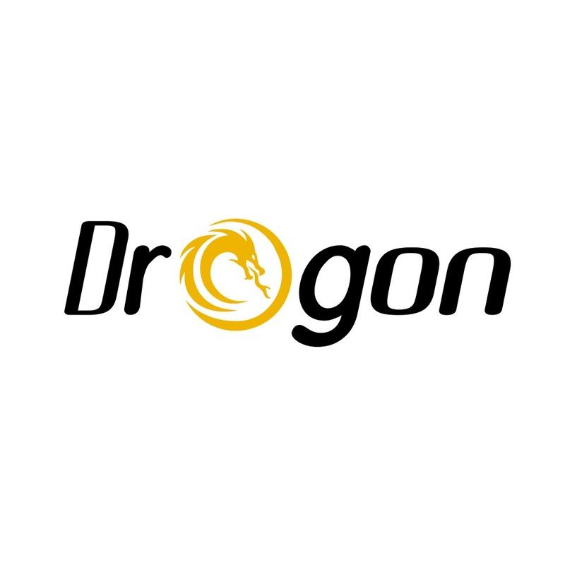 Verified China supplier - Shenzhen Drogon Technology Co., Ltd.