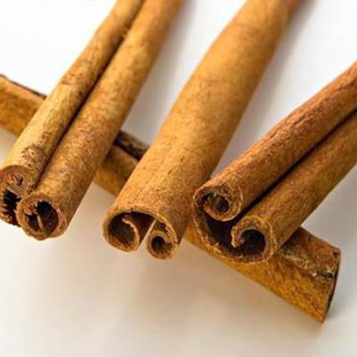 China Whole dry split cinnamon for sale