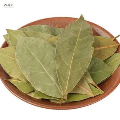 China Dry Wholesale Condiment Bay Leaf for sale