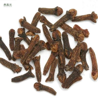 China 100% Pure Natural Bulk Price 1kg Cheap Clove for sale