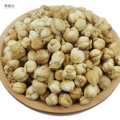 China No Taste White Cardamom Spot Supplier High Quality Bulk Spices for sale