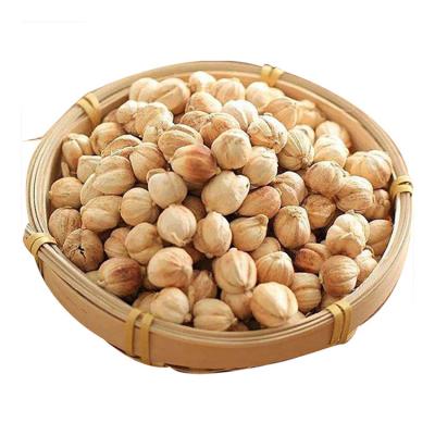 China No Spot Hot Selling Spices Bulk Whole Cardamom for sale