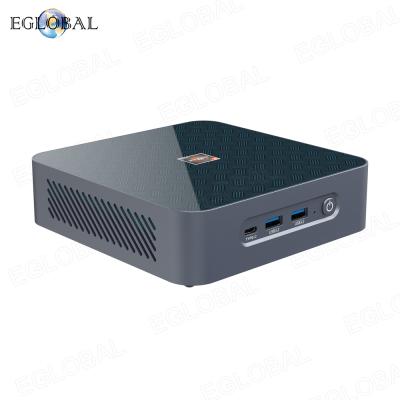 China For Business EGLOBAL Gamer PC GamerType C HDMl 5900HX DP 4K@60Hz Gaming PC AMD R-yzen 9 Gamer PC for sale