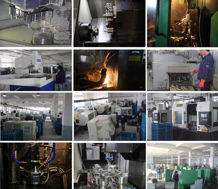 Verified China supplier - Jinan Furuiyuan Bearing Co., Ltd.